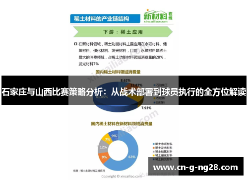 石家庄与山西比赛策略分析：从战术部署到球员执行的全方位解读